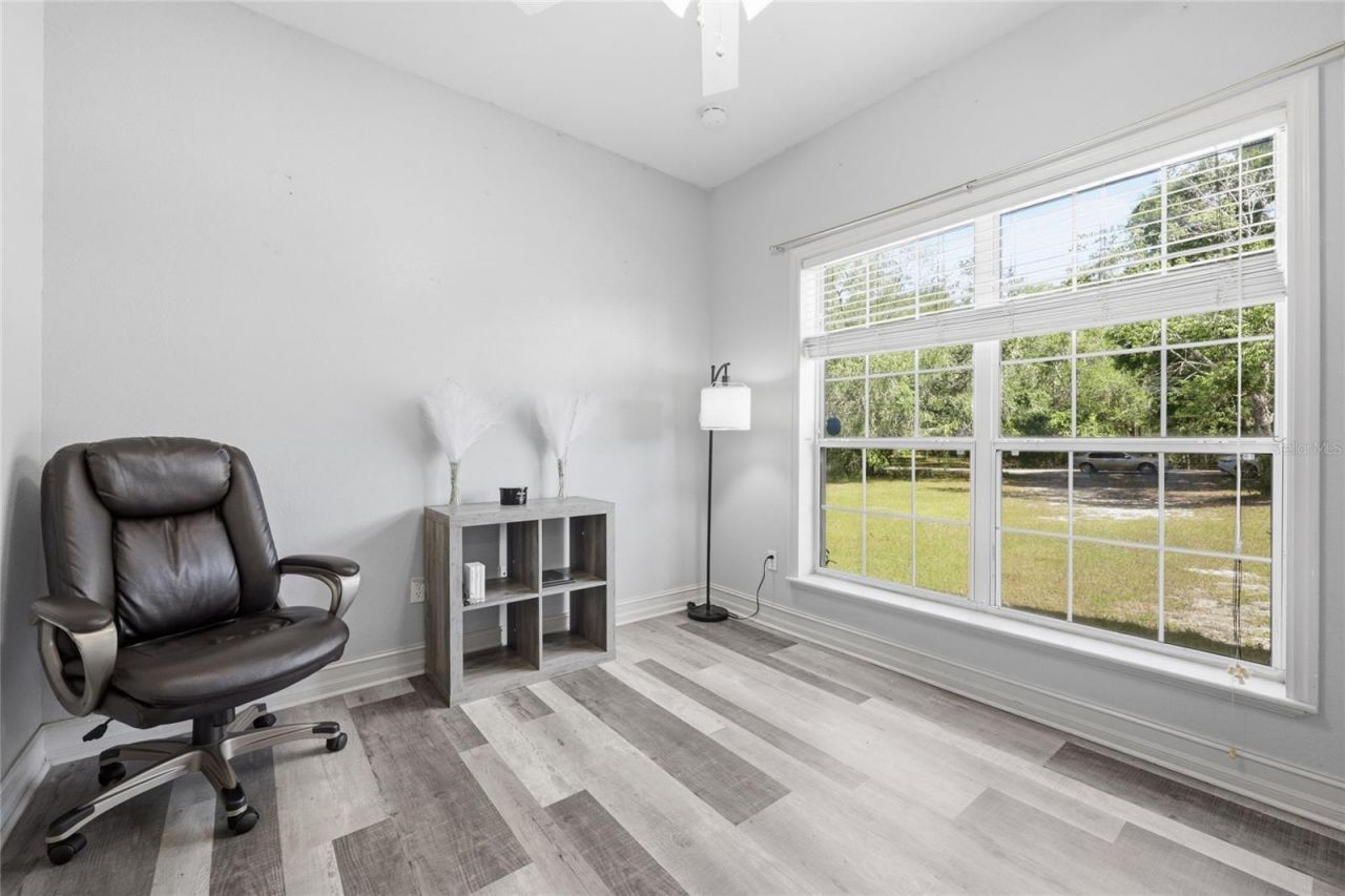 2750 NW 174th Street , Trenton, FL 32693 Photo