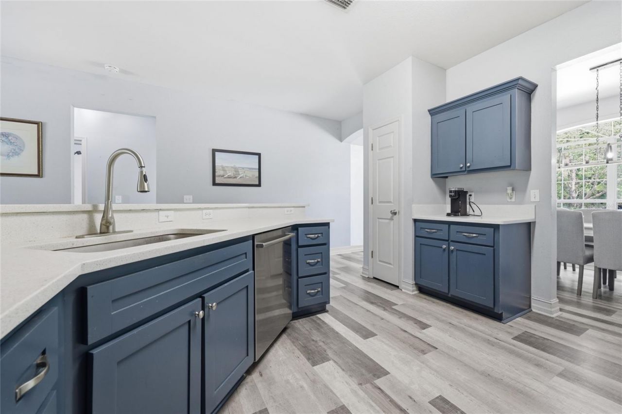 2750 NW 174th Street , Trenton, FL 32693 Photo