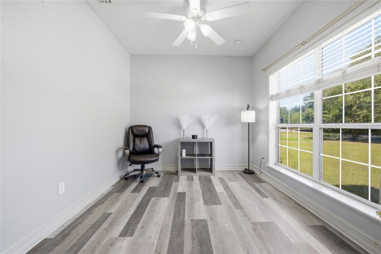 2750 NW 174th Street , Trenton, FL 32693 Photo