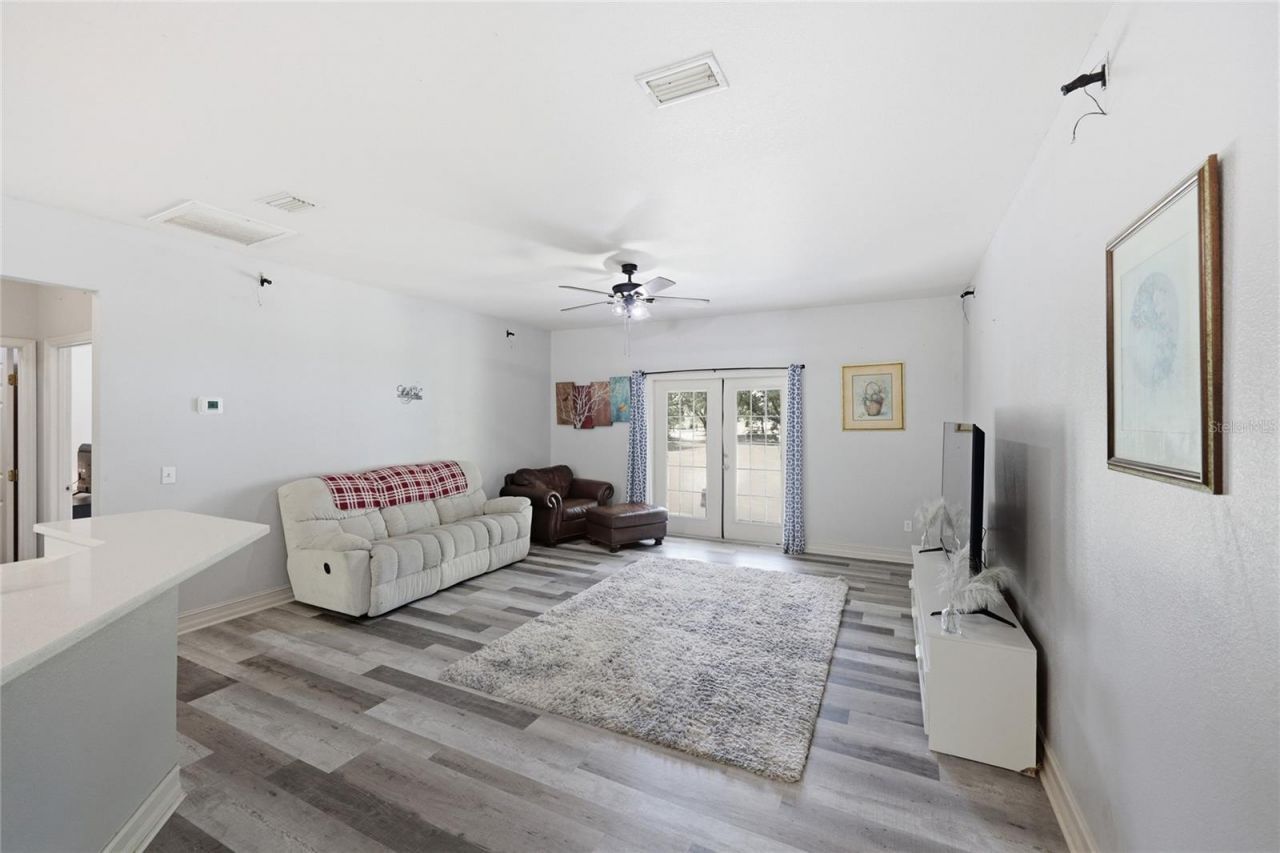 2750 NW 174th Street , Trenton, FL 32693 Photo
