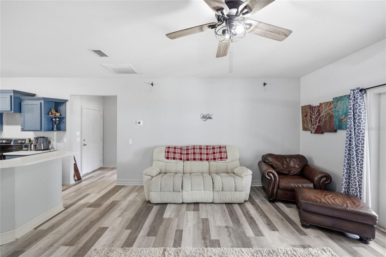2750 NW 174th Street , Trenton, FL 32693 Photo