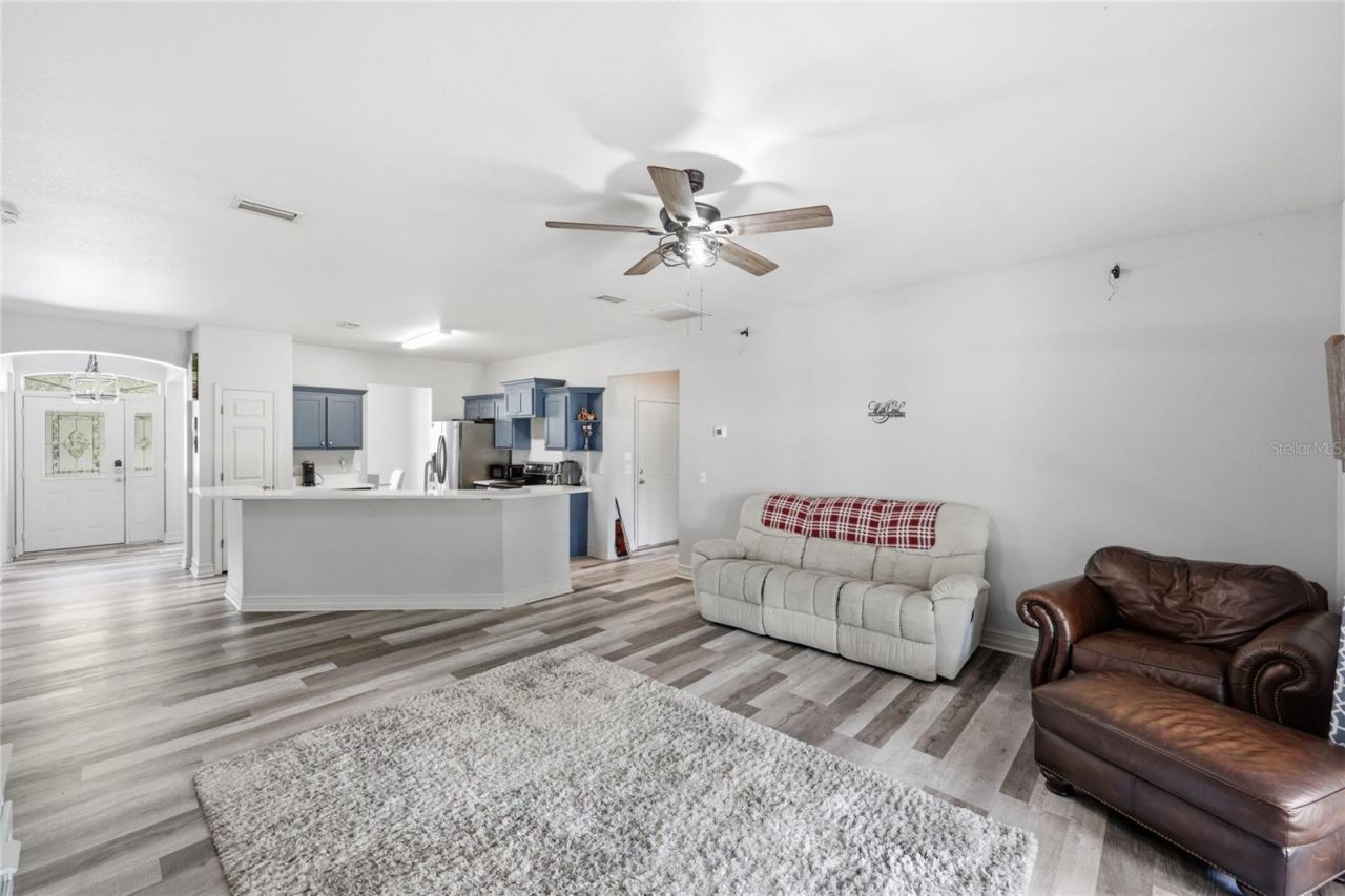 2750 NW 174th Street , Trenton, FL 32693 Photo