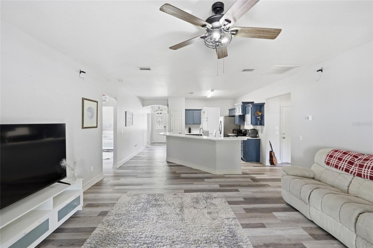 2750 NW 174th Street , Trenton, FL 32693 Photo