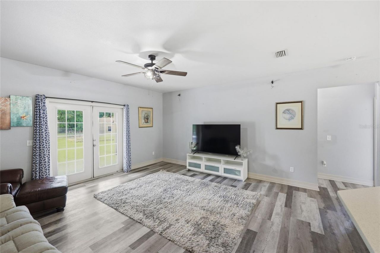 2750 NW 174th Street , Trenton, FL 32693 Photo