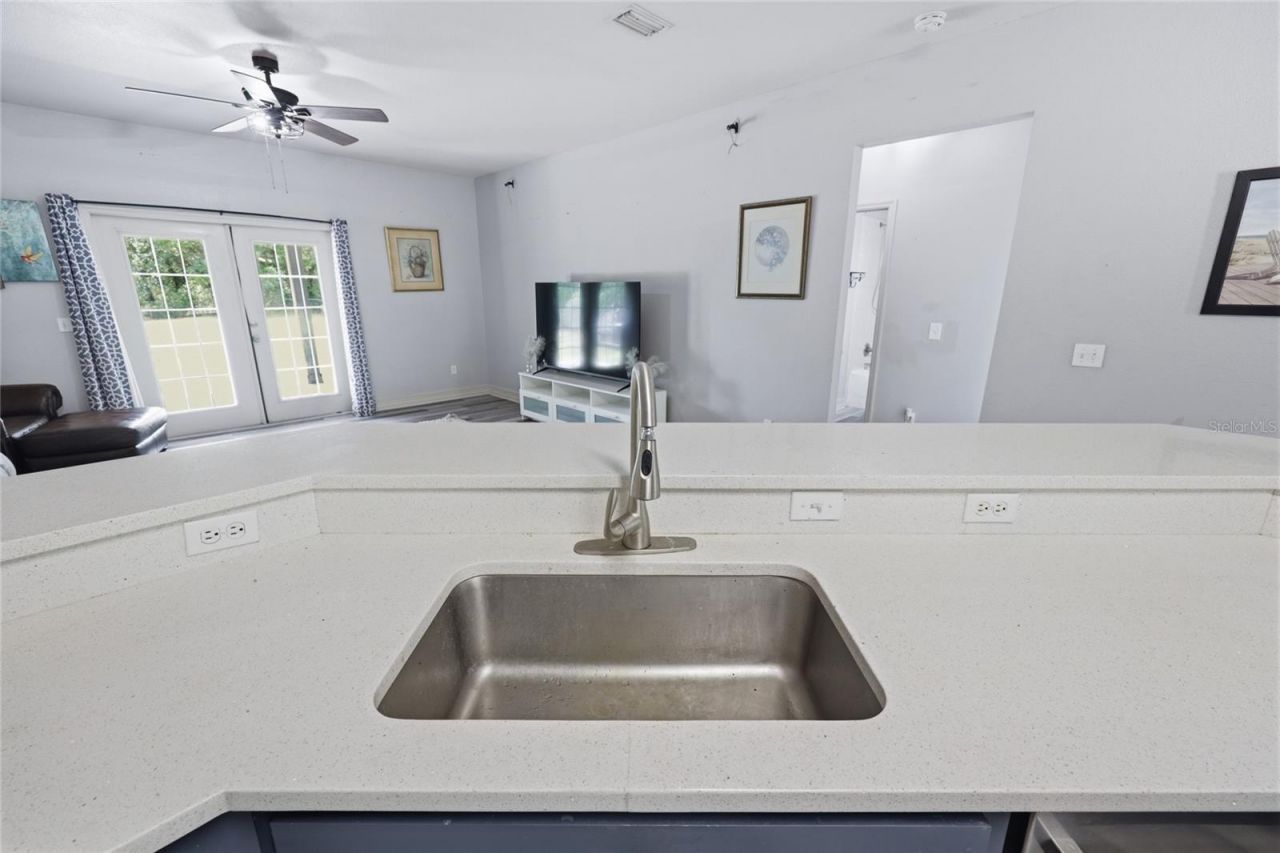 2750 NW 174th Street , Trenton, FL 32693 Photo