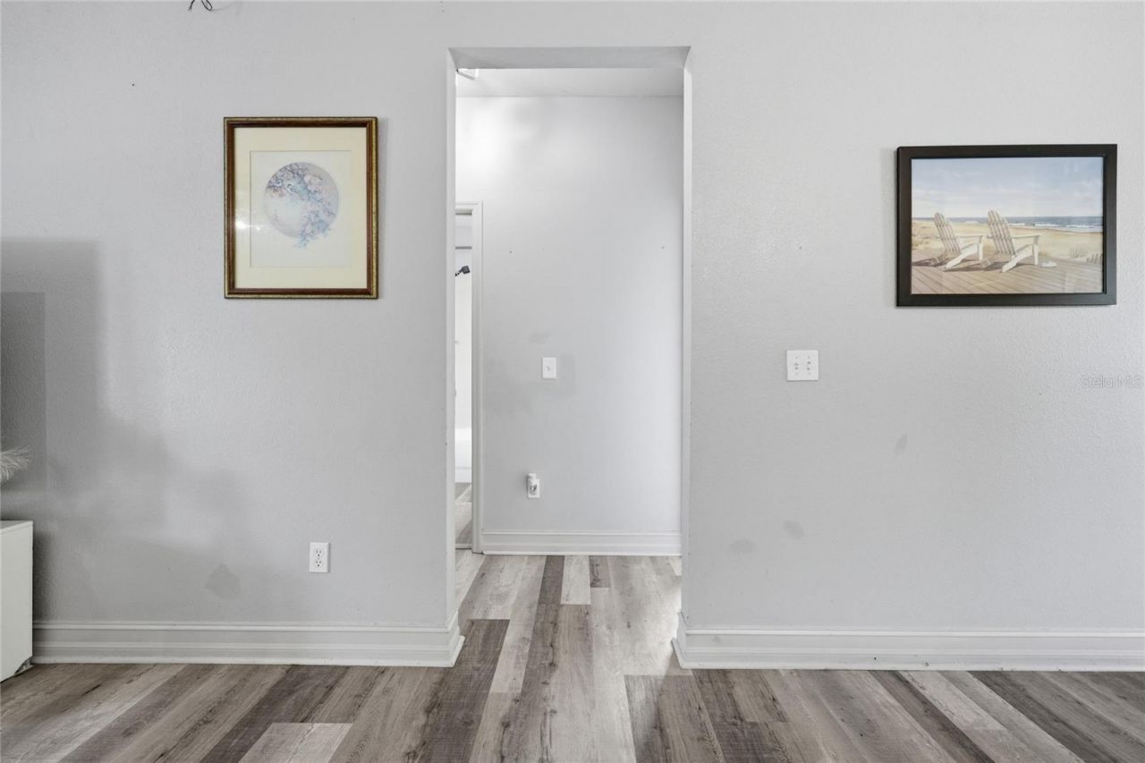 2750 NW 174th Street , Trenton, FL 32693 Photo