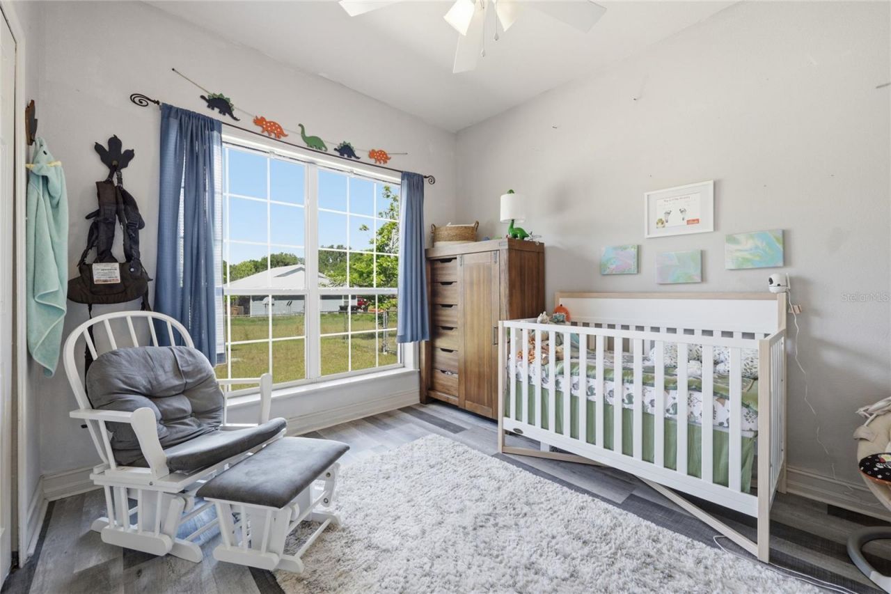 2750 NW 174th Street , Trenton, FL 32693 Photo