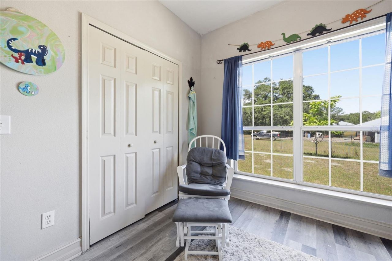 2750 NW 174th Street , Trenton, FL 32693 Photo