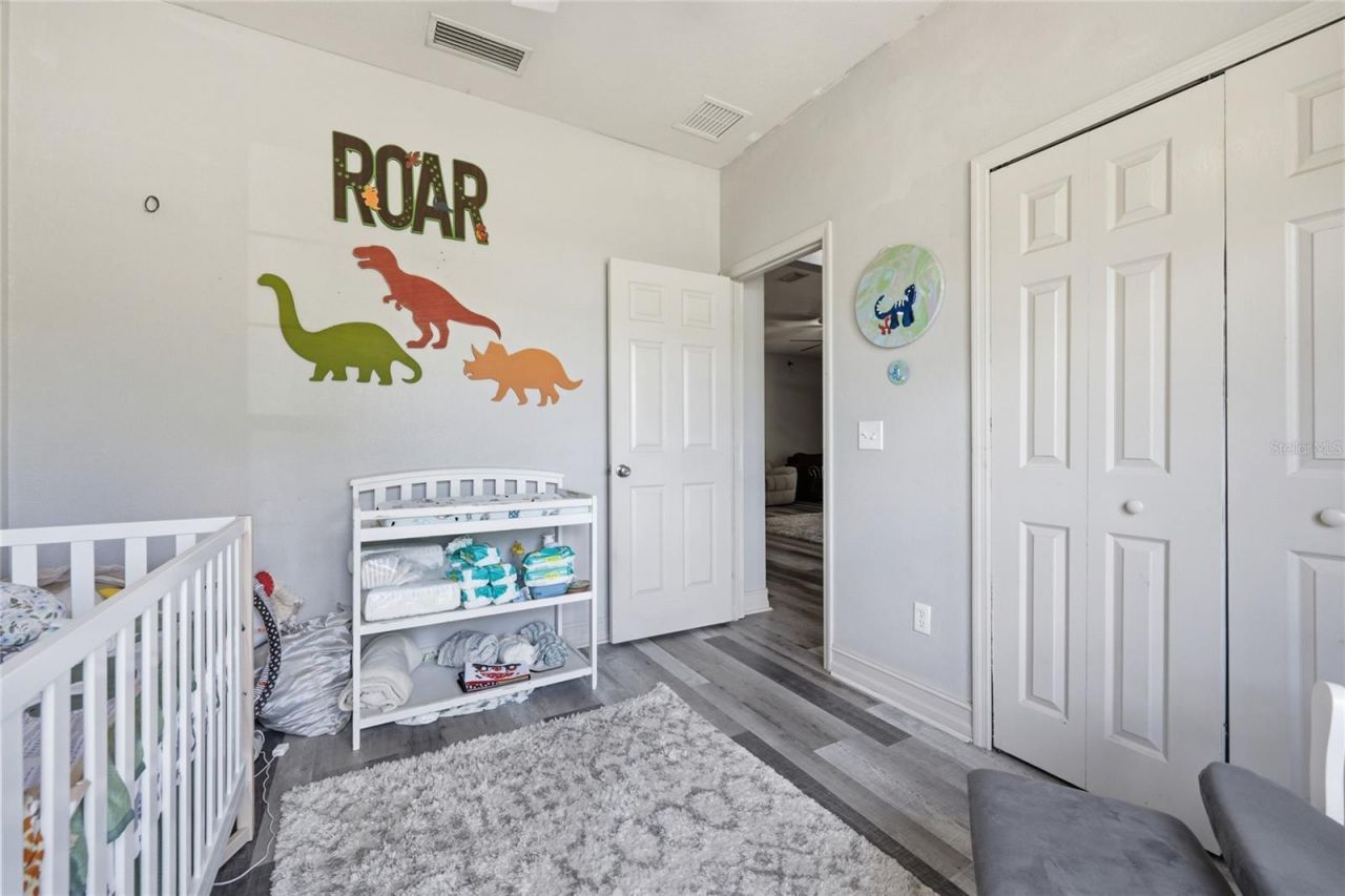 2750 NW 174th Street , Trenton, FL 32693 Photo