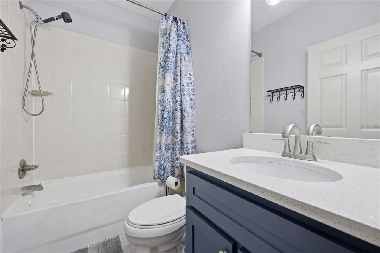 2750 NW 174th Street , Trenton, FL 32693 Photo