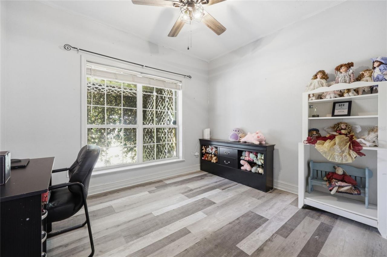 2750 NW 174th Street , Trenton, FL 32693 Photo