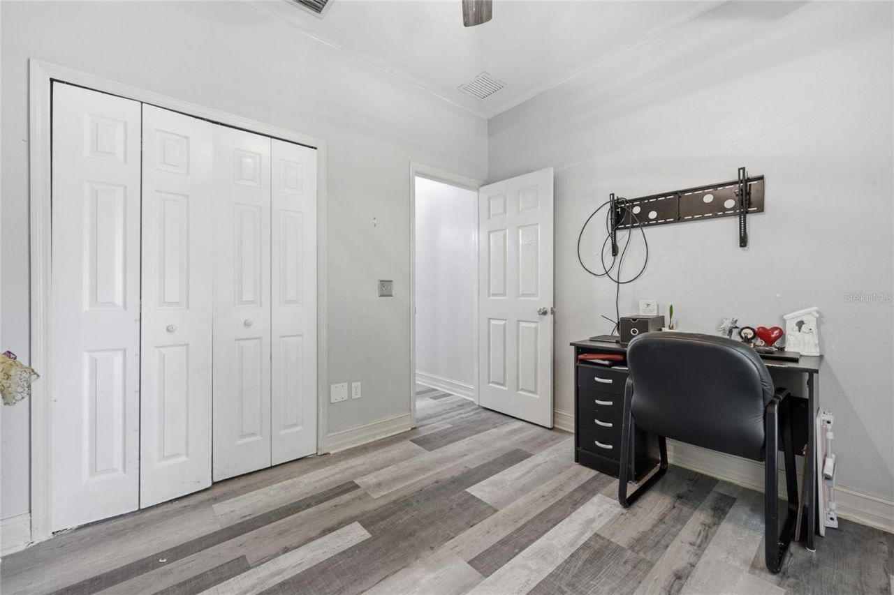 2750 NW 174th Street , Trenton, FL 32693 Photo