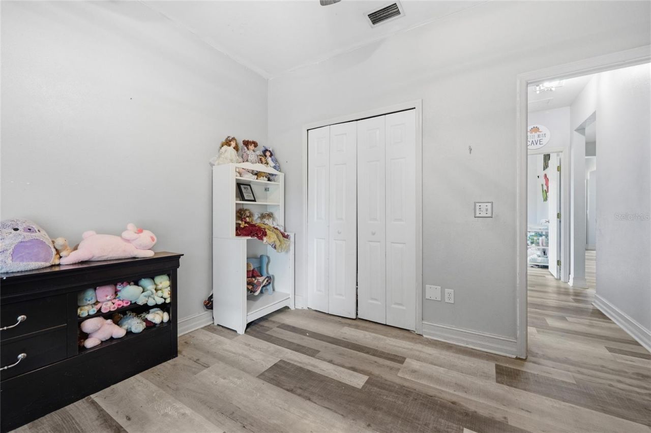 2750 NW 174th Street , Trenton, FL 32693 Photo