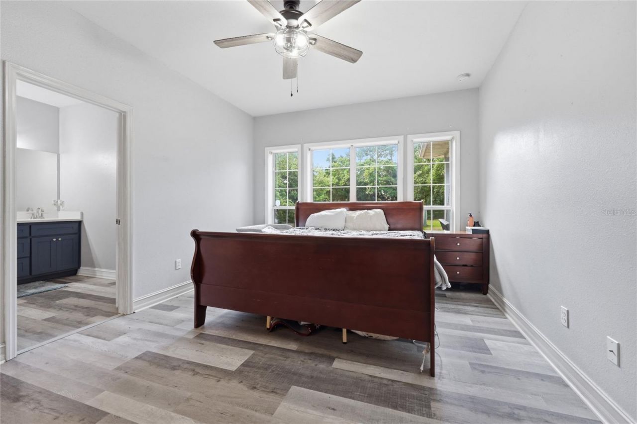 2750 NW 174th Street , Trenton, FL 32693 Photo