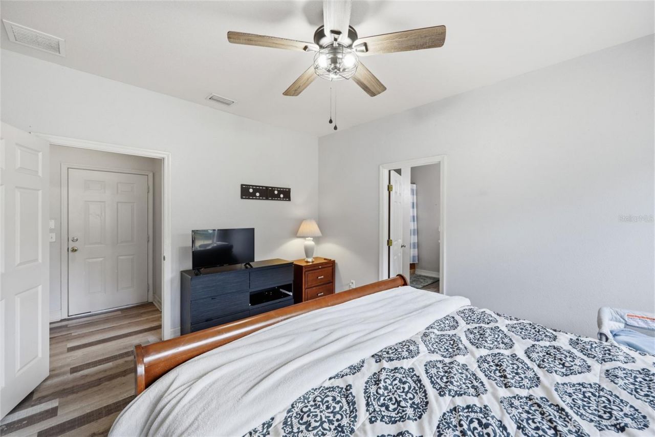 2750 NW 174th Street , Trenton, FL 32693 Photo