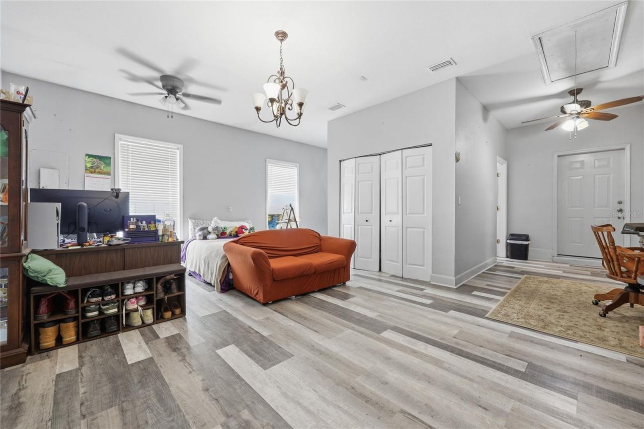 2750 NW 174th Street , Trenton, FL 32693 Photo