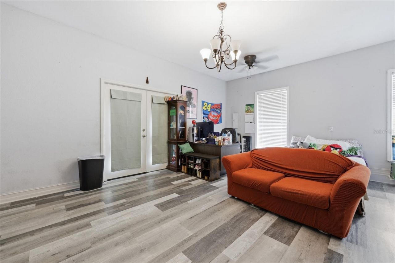2750 NW 174th Street , Trenton, FL 32693 Photo