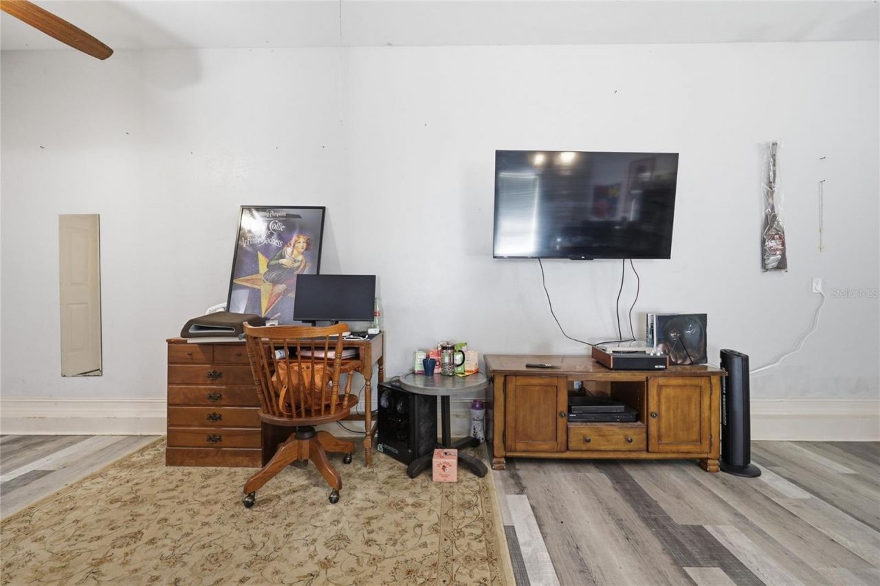 2750 NW 174th Street , Trenton, FL 32693 Photo