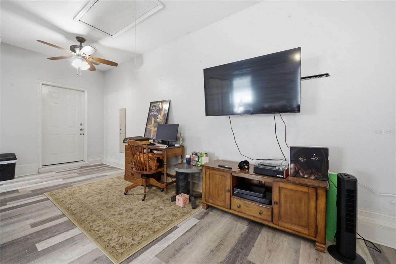 2750 NW 174th Street , Trenton, FL 32693 Photo
