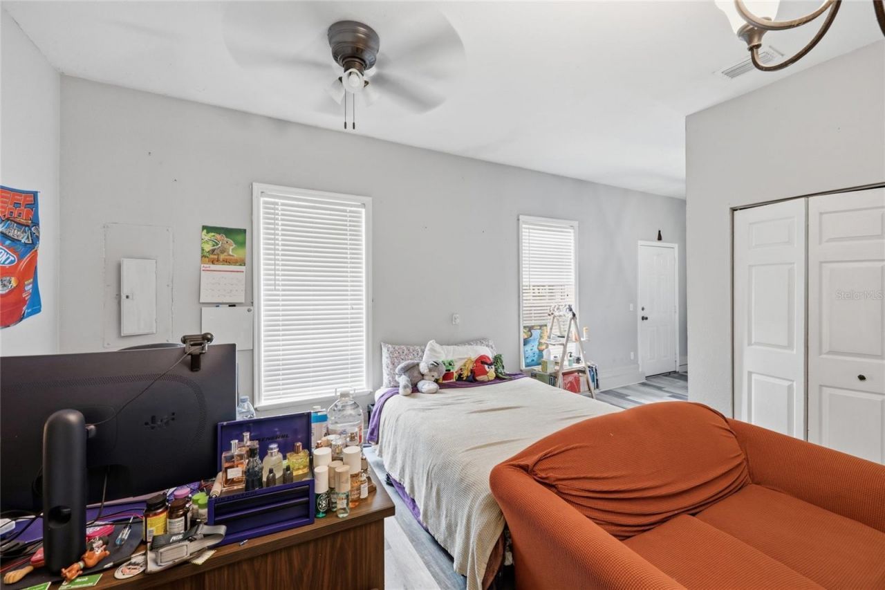 2750 NW 174th Street , Trenton, FL 32693 Photo