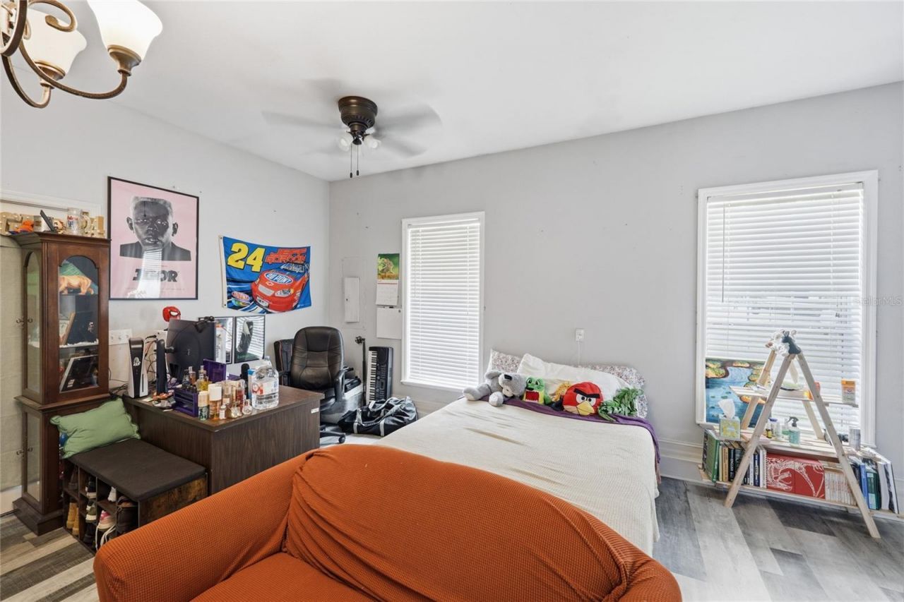 2750 NW 174th Street , Trenton, FL 32693 Photo