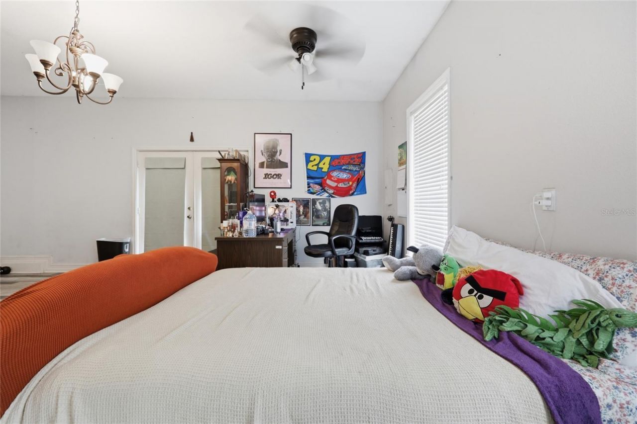 2750 NW 174th Street , Trenton, FL 32693 Photo