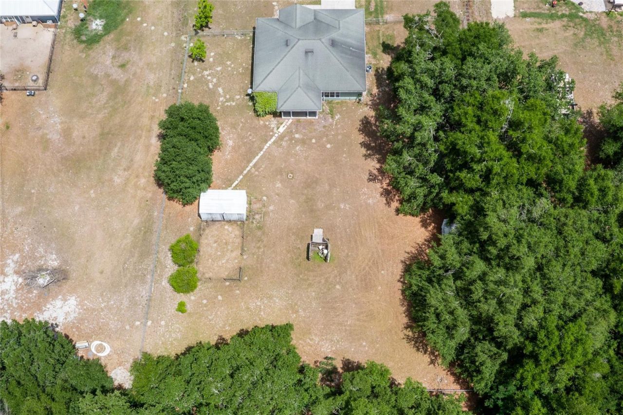 2750 NW 174th Street , Trenton, FL 32693 Photo