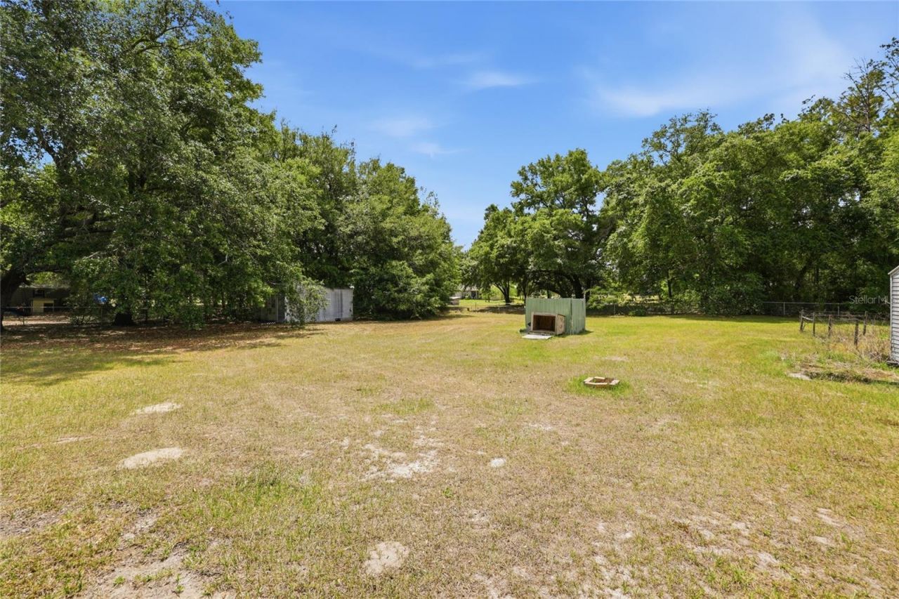 2750 NW 174th Street , Trenton, FL 32693 Photo