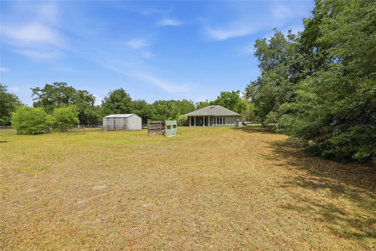 2750 NW 174th Street , Trenton, FL 32693 Photo