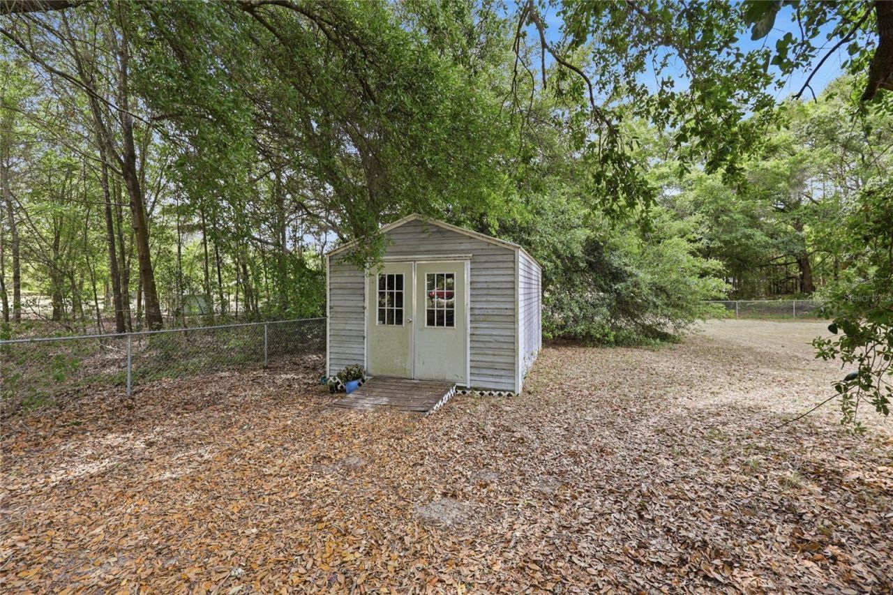 2750 NW 174th Street , Trenton, FL 32693 Photo