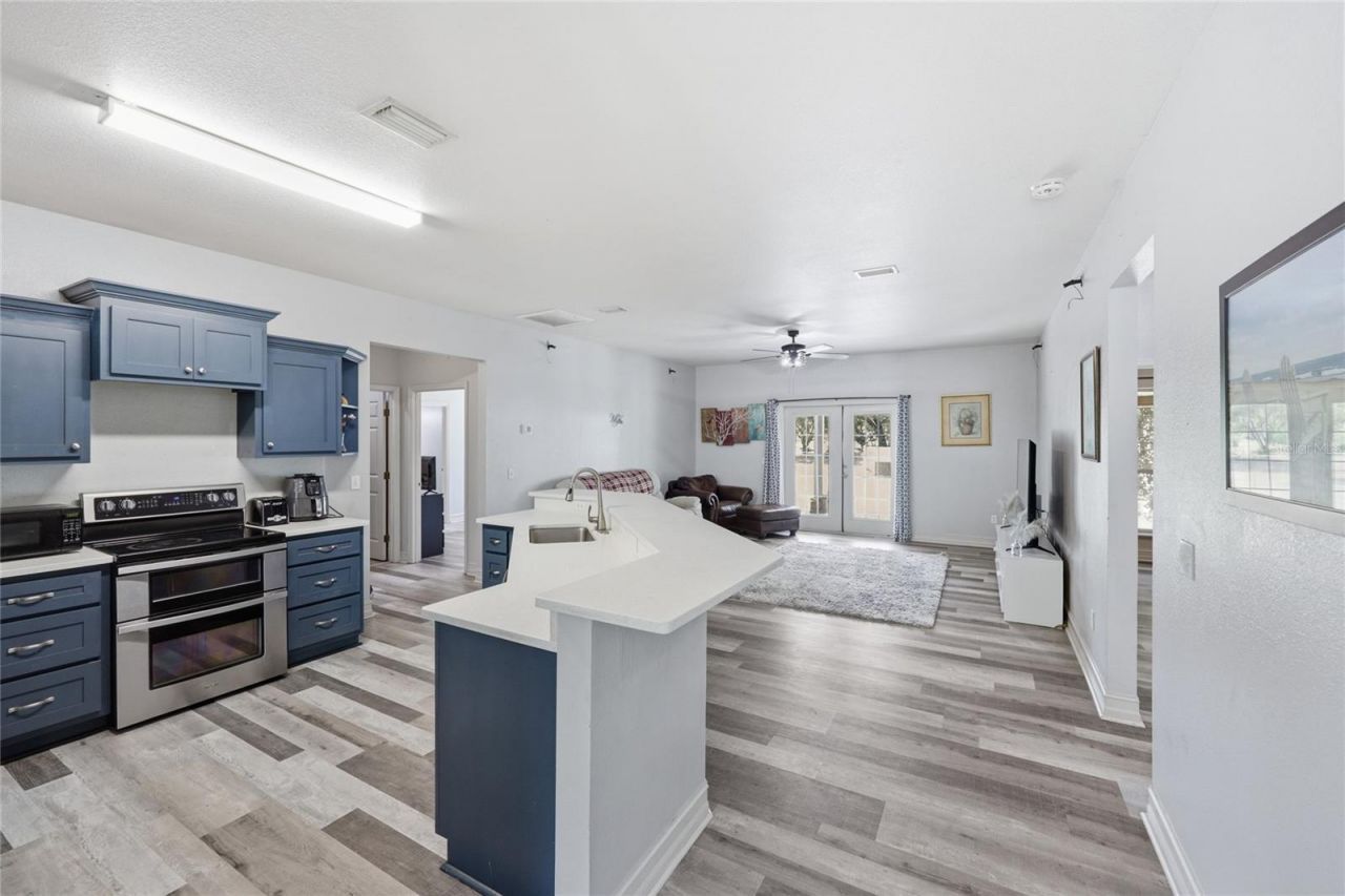 2750 NW 174th Street , Trenton, FL 32693 Photo