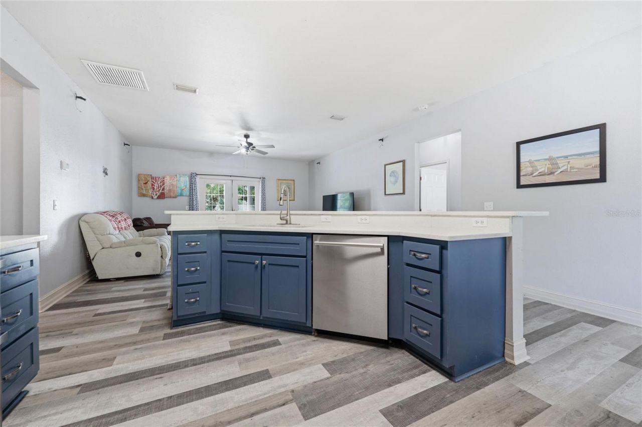 2750 NW 174th Street , Trenton, FL 32693 Photo