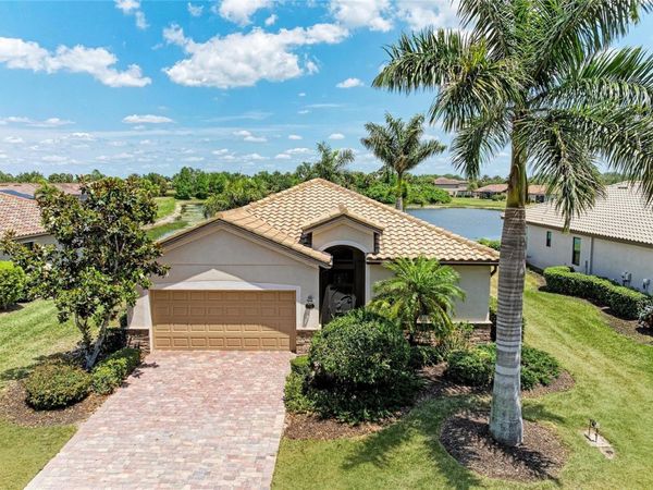 113 WANDERING WETLANDS CIRCLE , BRADENTON, FL 34212