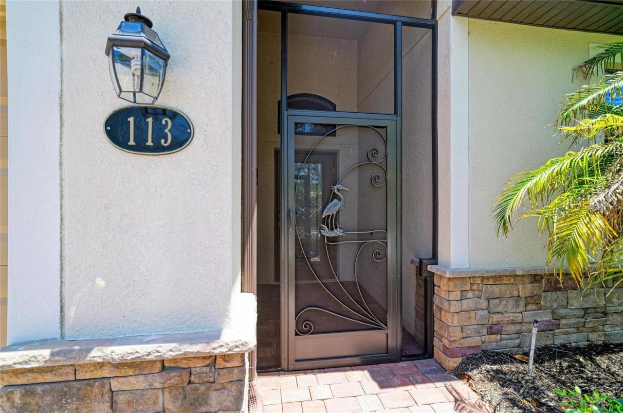 113 Wandering Wetlands Circle , Bradenton, FL 34212 Photo