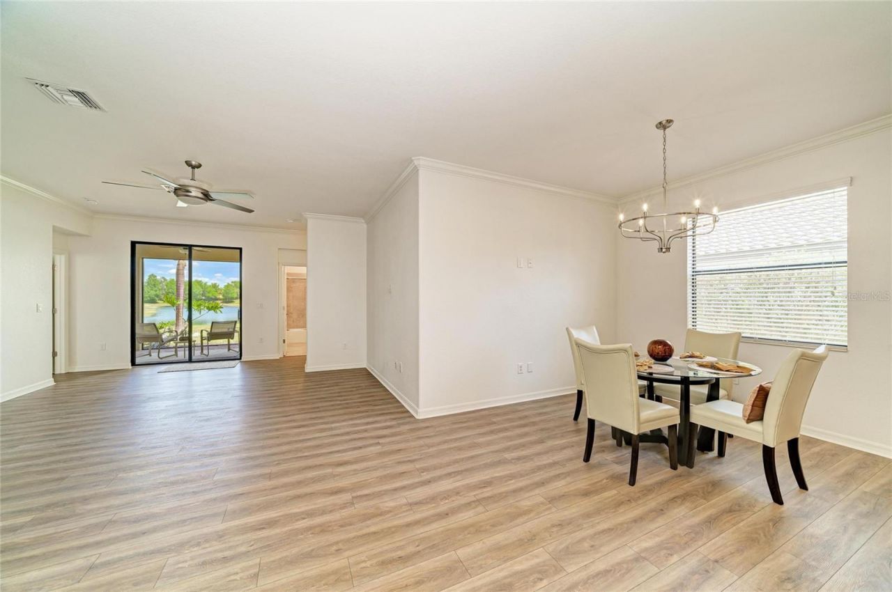 113 Wandering Wetlands Circle , Bradenton, FL 34212 Photo