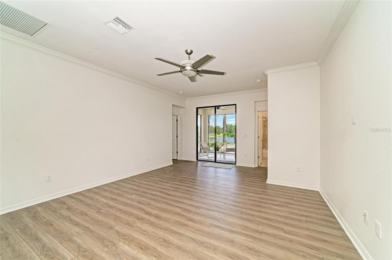 113 Wandering Wetlands Circle , Bradenton, FL 34212 Photo