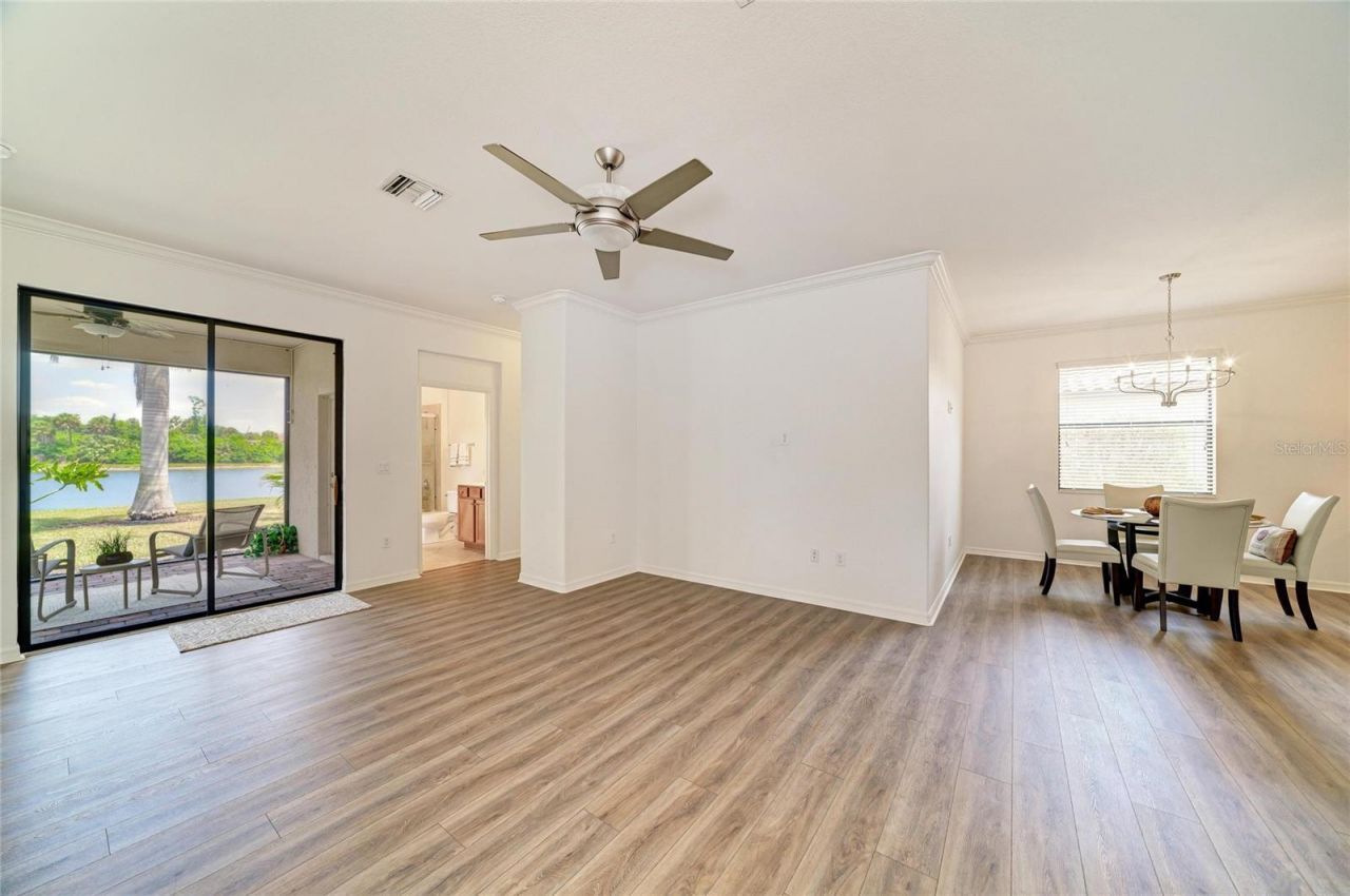 113 Wandering Wetlands Circle , Bradenton, FL 34212 Photo