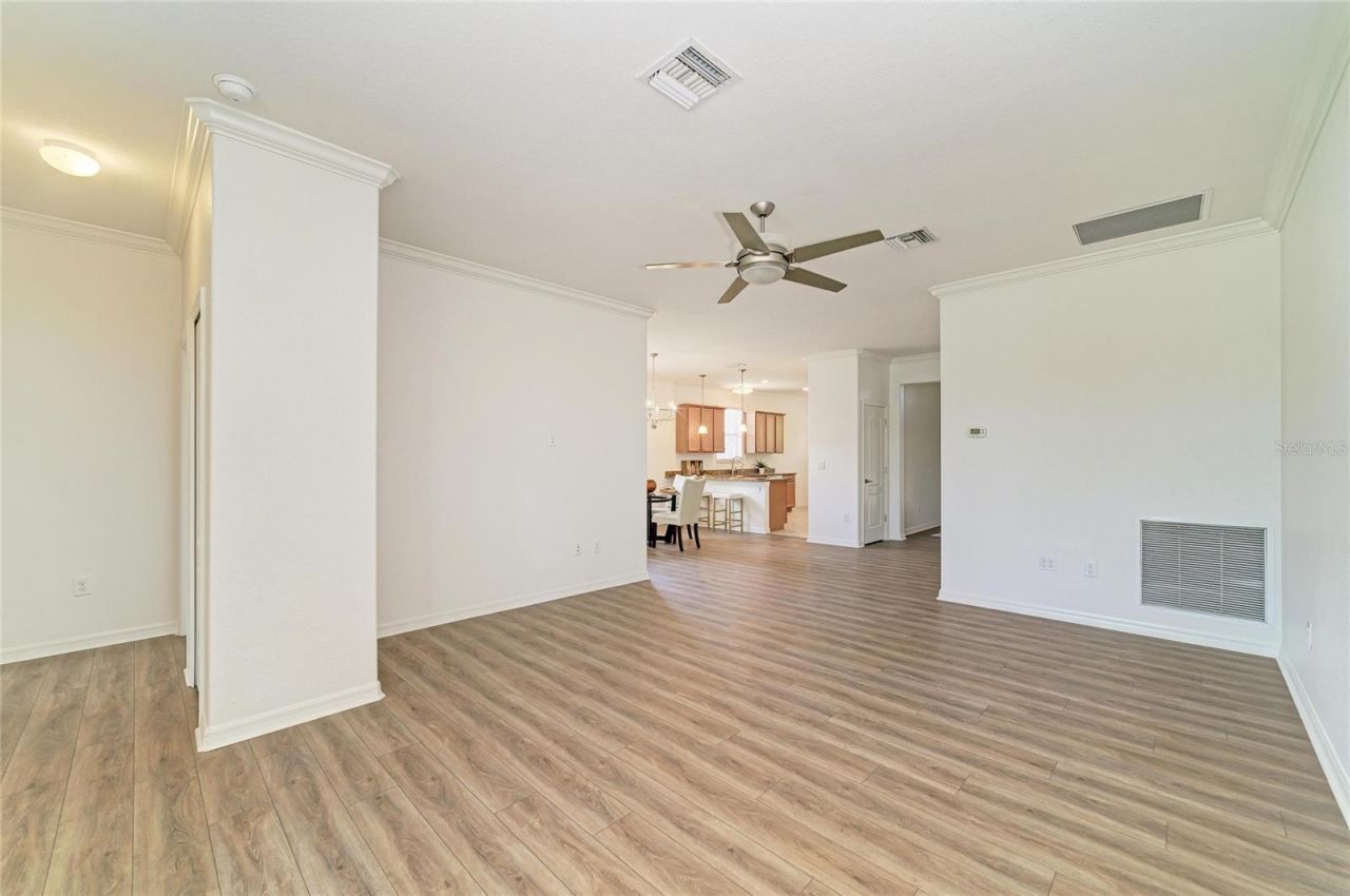 113 Wandering Wetlands Circle , Bradenton, FL 34212 Photo