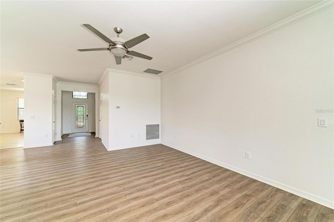 113 Wandering Wetlands Circle , Bradenton, FL 34212 Photo