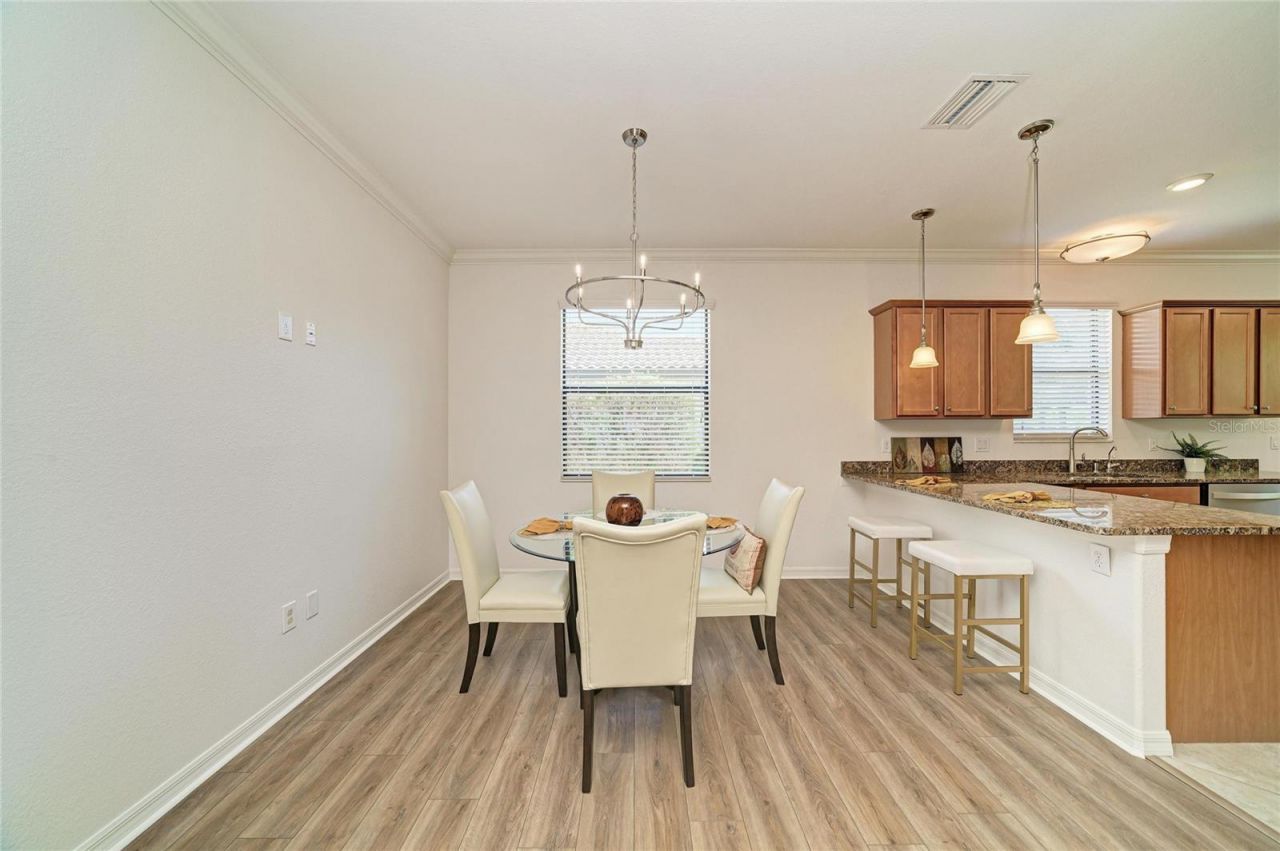 113 Wandering Wetlands Circle , Bradenton, FL 34212 Photo