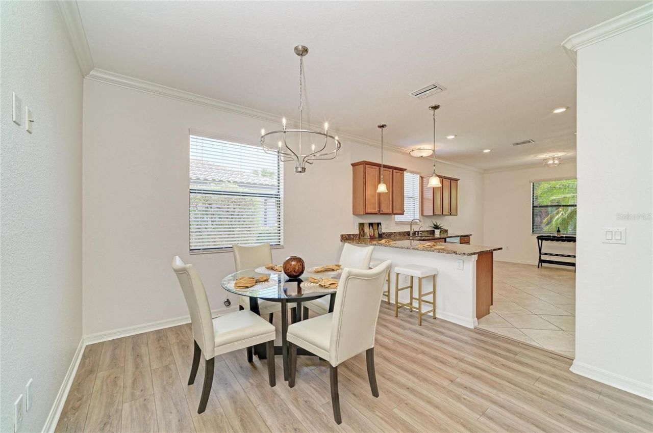 113 Wandering Wetlands Circle , Bradenton, FL 34212 Photo