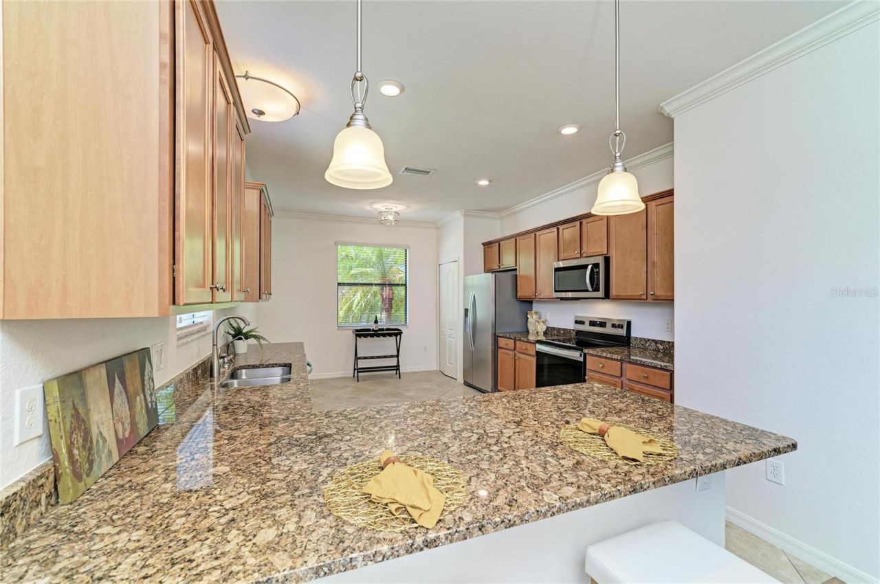 113 Wandering Wetlands Circle , Bradenton, FL 34212 Photo