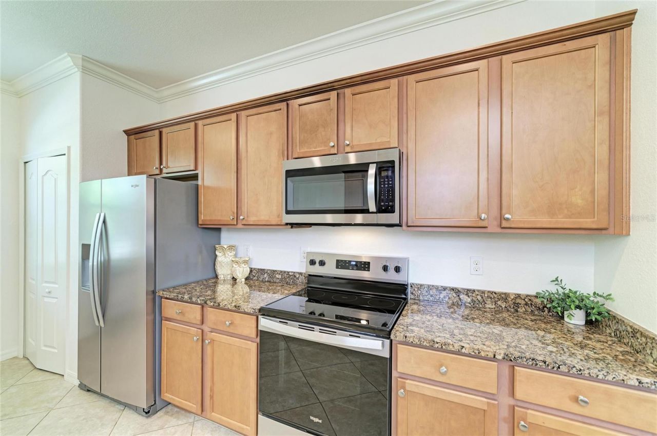 113 Wandering Wetlands Circle , Bradenton, FL 34212 Photo