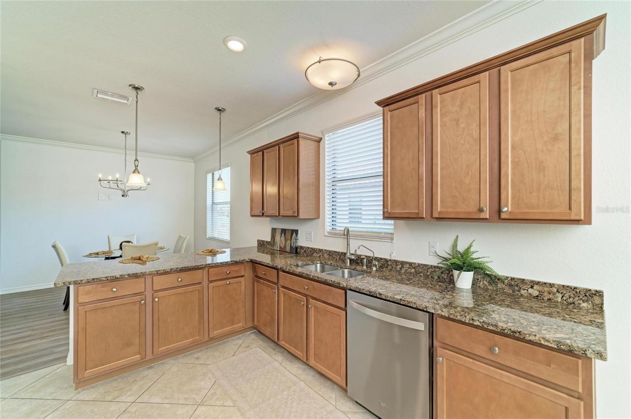 113 Wandering Wetlands Circle , Bradenton, FL 34212 Photo