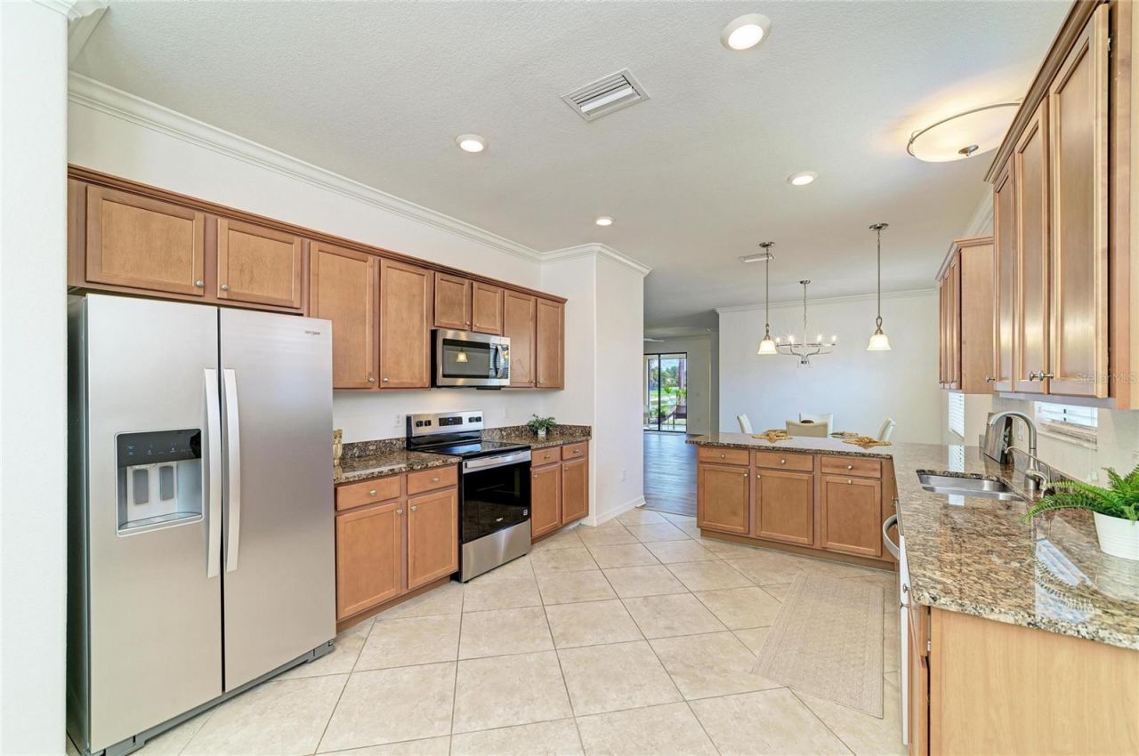 113 Wandering Wetlands Circle , Bradenton, FL 34212 Photo