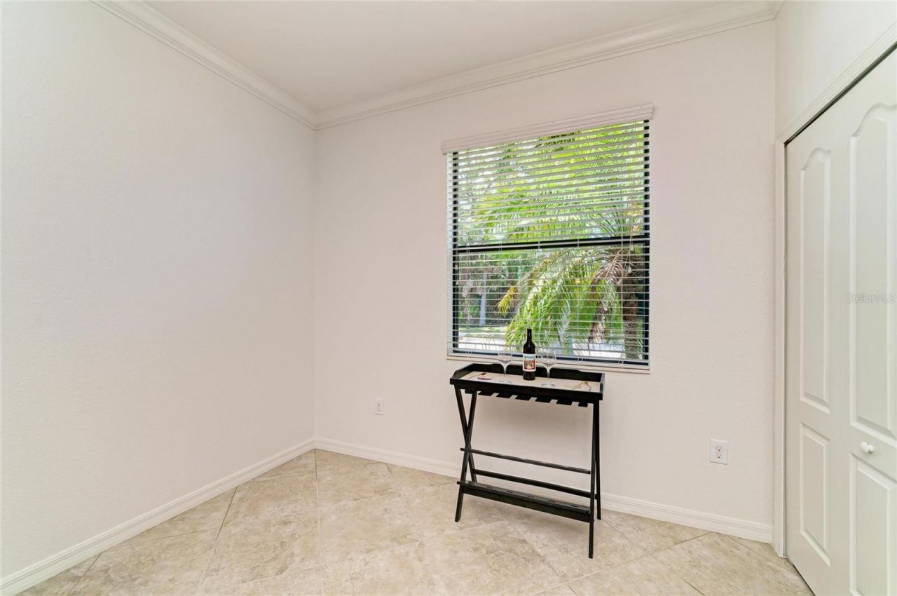 113 Wandering Wetlands Circle , Bradenton, FL 34212 Photo