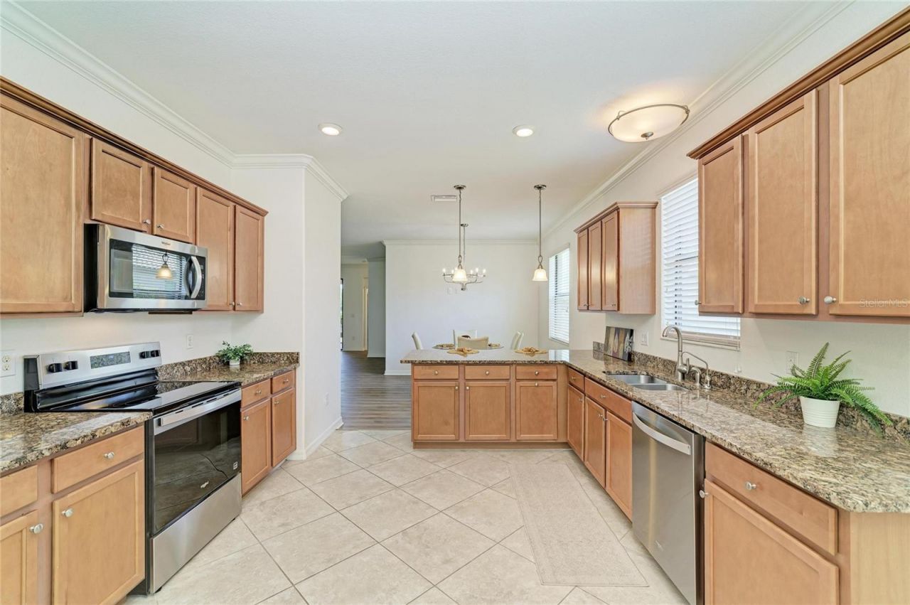 113 Wandering Wetlands Circle , Bradenton, FL 34212 Photo