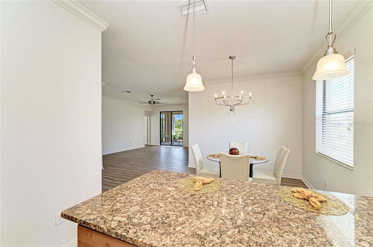 113 Wandering Wetlands Circle , Bradenton, FL 34212 Photo