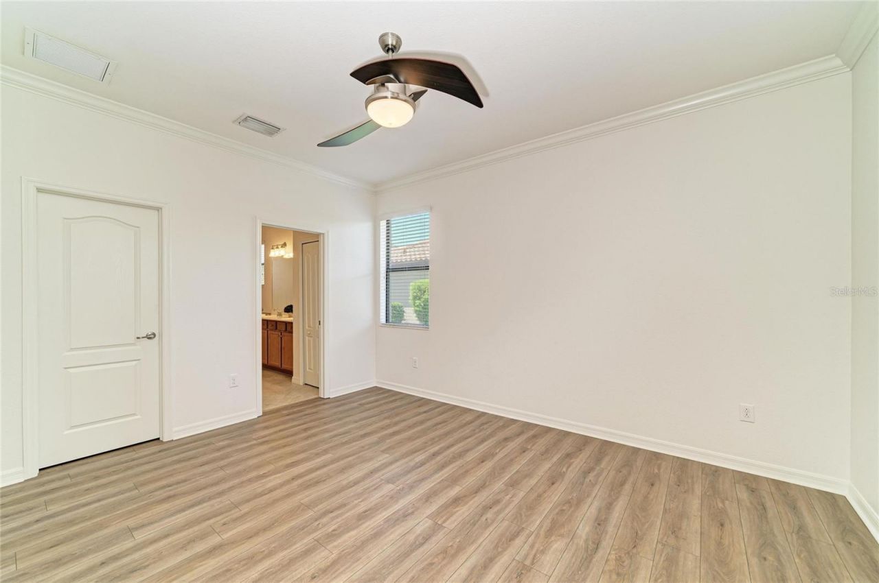 113 Wandering Wetlands Circle , Bradenton, FL 34212 Photo