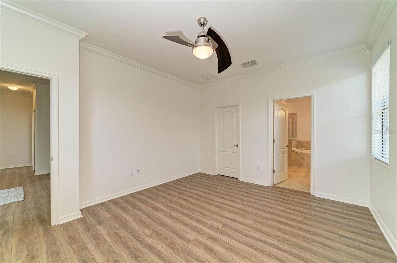 113 Wandering Wetlands Circle , Bradenton, FL 34212 Photo
